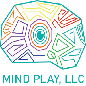 Mind Play , LLC