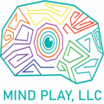 Mind Play, LLC Northern Virginia Mental Health, Trauma Specialists
